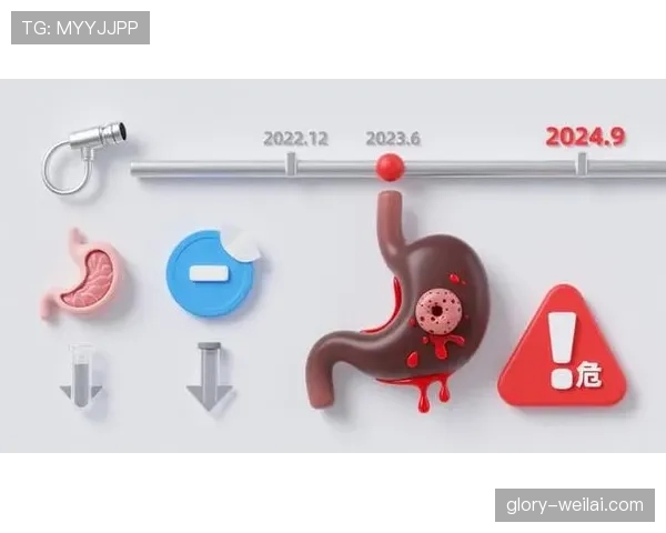 想知道底线发球在篮球比赛中如何正确执行？别忽略这三点！