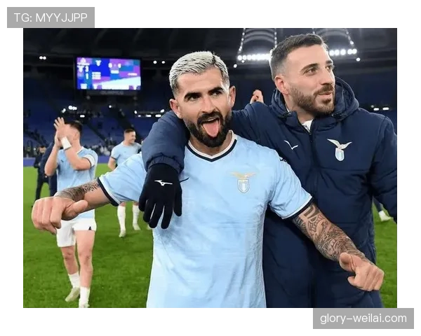 拉齐奥竞技状态保持稳定，近期赛程中防线表现持续积极