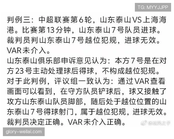 进球判定要点:球须完全越过球门线且不得存在犯规或越位 进球判定要点:球须完全越过球门线且不得存在犯规或越位