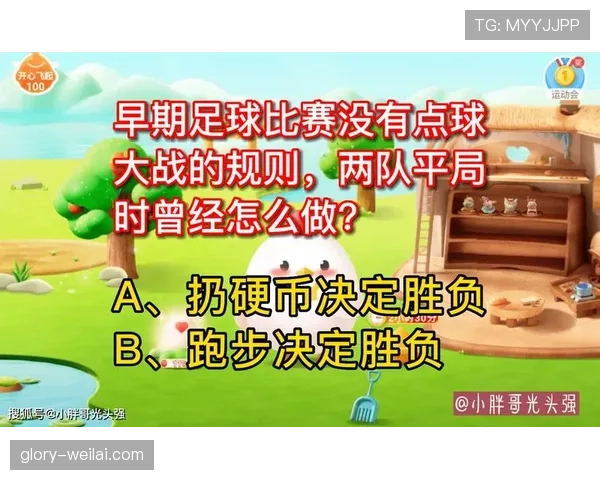足球球员资格规则解析及常见判定标准详解 足球球员资格规则解析及常见判定标准详解