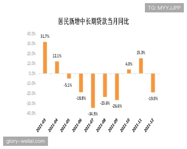 外援主导之下：山东泰山为何难以形成整体进攻结构？