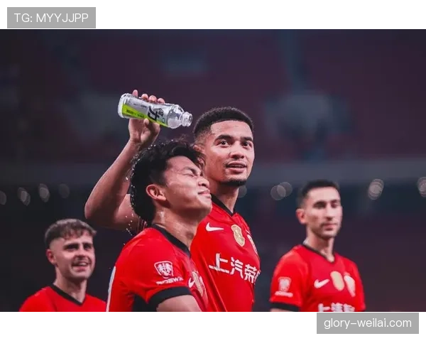 上海海港联赛统治力面临检验，近期状态波动影响争冠走势