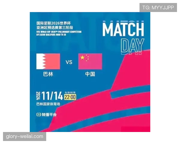 2026世界杯恶意犯规追加停赛规则是什么