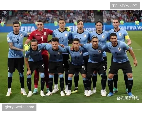 乌拉圭2026世界杯阵容预测 苏亚雷斯能否再战美加墨