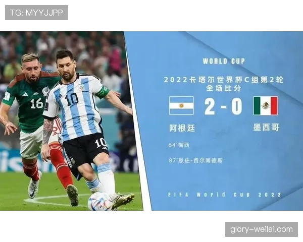 世界杯小组赛焦点比赛总进球数预测
