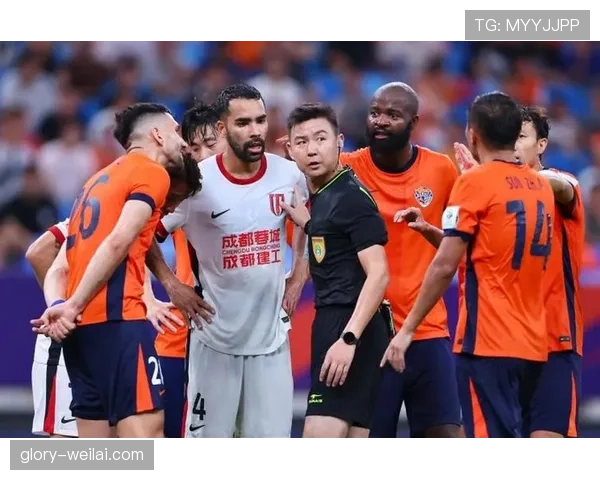 佛得角冲击2026世界杯:非洲新势力能否首度晋级美加墨决赛圈